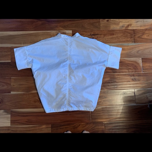 SIMON’S contemporaine top - Picture 2 of 4